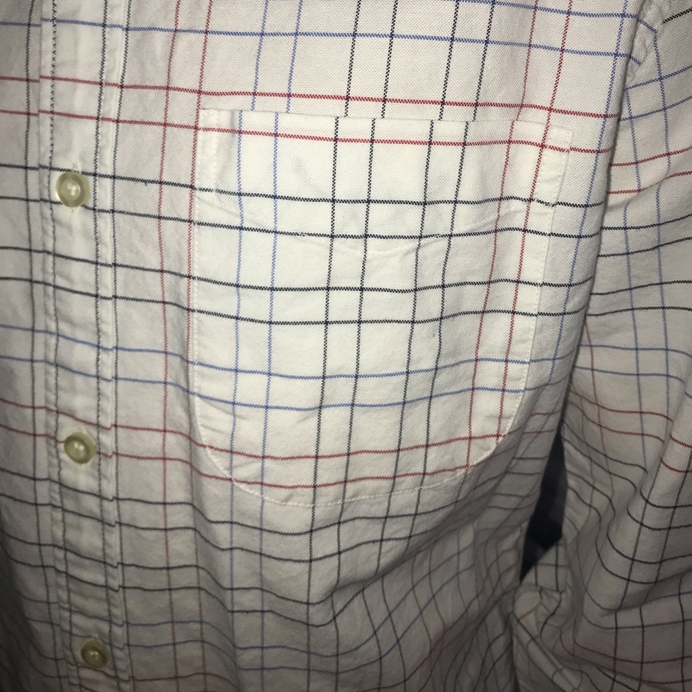 GAP Button down - Picture 4 of 4